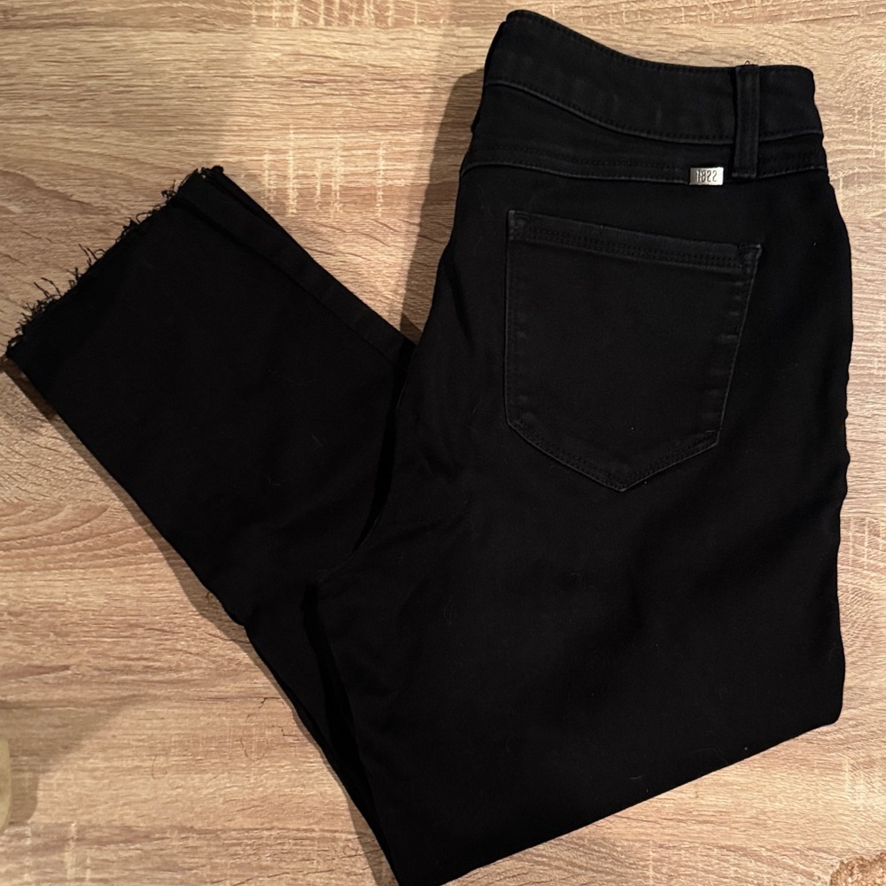 1822 Denim Jeans